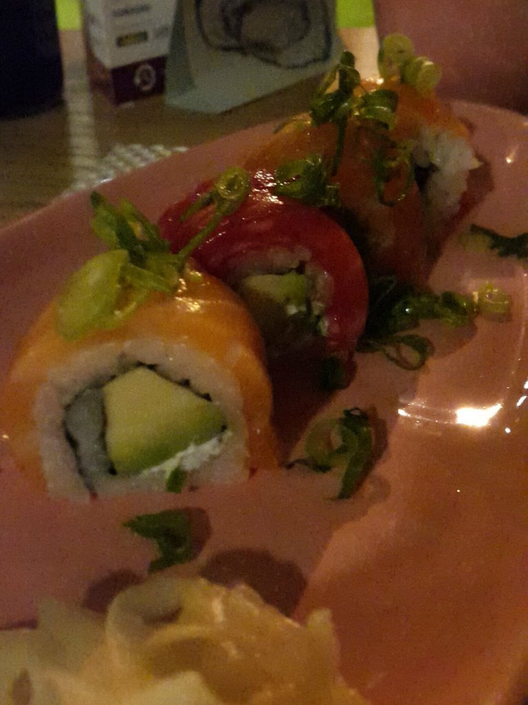 musso-sushi
